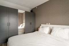 Aalscholversingel 386, 6883 BR Velp - Aalscholversingel 386 Velp32.jpg